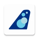 Logo of Azal Club android Application 